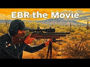 Extreme Benchrest 2024 Full Coverage | What You Missed