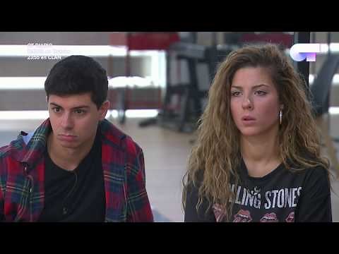 REPASO DE LA GALA 4 | OT 2017