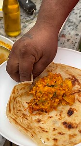 1.3M views · 6.7K reactions | 凜 Aloo’r Torkari (Bengali Aloo Sabzi) Ingredients: Aloo – 4 medium (peeled, cubed) Mustard oil – 2 tbsp Hing – 1 pinch Dry red chilli – 1 Jeera – ½ tsp Ginger paste – 1 tsp Tomato – 1 (chopped) Haldi – ½ tsp Red chilli powder – ½ tsp Sugar – ½ tsp (Bengali touch) Salt – to taste Water – as needed Fresh coriander – for garnish | Hang on challenge | Facebook