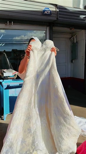 Beautiful Party Dresses for Every Occasion