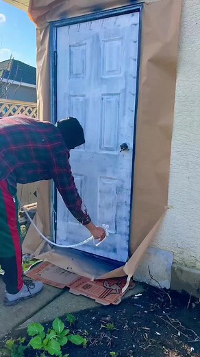 Perfect Palette (@perfectpalette)’s videos with original sound - Perfect Palette