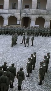 “Heroes Aren’t Late.” - Stalingrad (1993) | Movie Insight