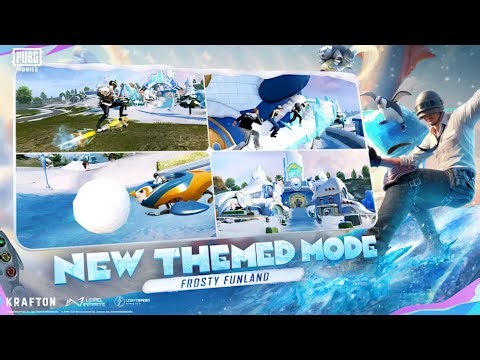 PABGI LIVE 2025..#pabgi #vairalpabgilive #newpabgilive2025