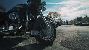 2K views · 25 reactions | Evolution Performance, Inc. 2020 Charity Car Show Trailer. | Evolution Performance, Inc. | Facebook