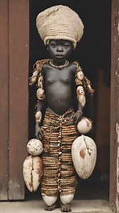 Te cuento cómo atender a los Guerreros en la Santería Cubana, revelando la importancia de Eshú, Ogún, Ochosi, y Ozún en nuestra protección espiritual. Aquí los rituales y prácticas para honrar a estos poderosos Orishas y asegurar su bendición en tu camino espiritual. #SanteríaCubana #OrishasGuerreros #ManoDeOrula #Eshu #Ogun #Ochosi #Ozun #ReligiónYoruba #Espiritualidad #ProtecciónOrisha | Alaroye