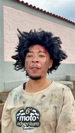 He just wanted to help 😱😱😱😱 #shorts #funny