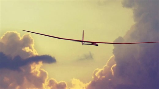 自制电动Supra F5J | Supra F5J | 3.7 mts