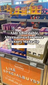 85K views · 5.1K reactions | Aldi is back tomorrow with some of their...