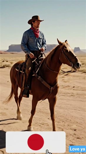 Country song@instrumentalistpower