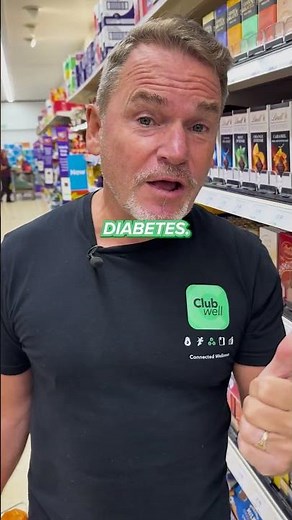 Dark chocolate is a gamechanger!