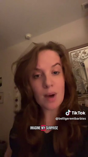 Exploring Fallout Lore: New Vegas Insights and Characters