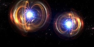 ‘Decoding the Universe: Quantum’ Review: Cosmic Concepts on PBS