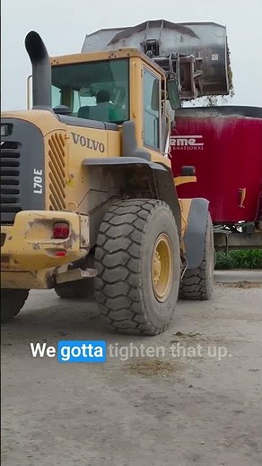 Avoiding Ingredient Errors with TAP FEED Pro