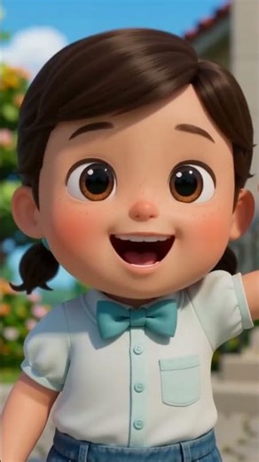 #animation #kidsvideo