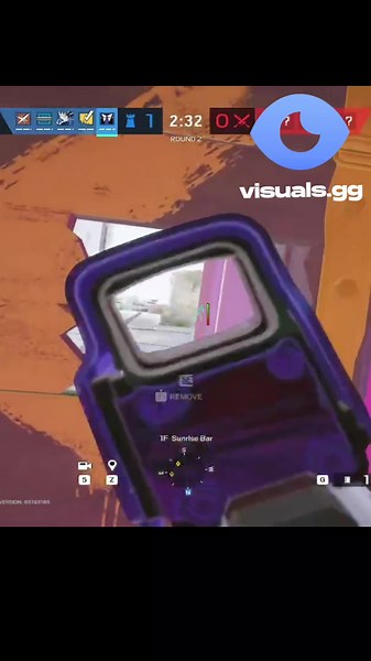 Links: https://linktr.ee/visuals.gg 🔍 Attention Viewers: Before proceeding, please note that this video is part of Fit.obscure, which is a channel dedicated to reviewing cheats and hacks in various games. However, it's crucial to emphasize that we do not condone, endorse, or promote CHEATING in any form. Our reviews are conducted solely for educational and entertainment purposes, aiming to analyze cheat effectiveness and educate viewers about potential vulnerabilities in gaming environments. It