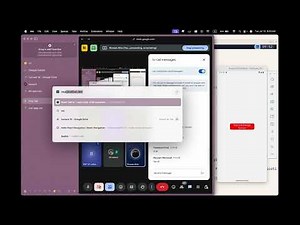 React Native Dark Mode & NativeWind Setup | Tailwind CSS in React Native | Session 16