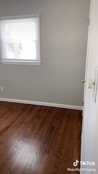 Jessica Smith on TikTok