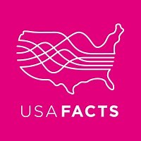 USAFacts | LinkedIn