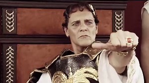 Apocalipsis - capitulo 1 completo en español