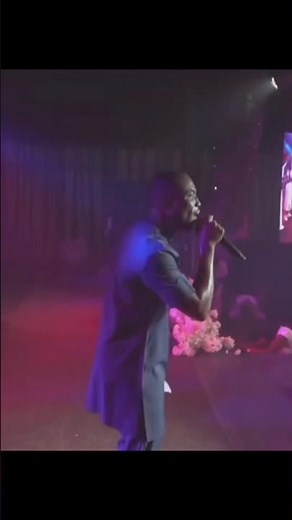 I SEE JESUS, SEATED ON THE THRONE #worship #worshipmusic #prayer #praiseandworship #christianmusic