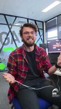 What Does a Technical Artist Actually Do?