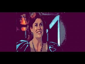 demonic chipmunks disaster movie full Clip real voices upgraded