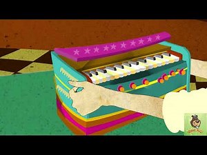 Magical Karadi Tales Compilation : Charming Story Collection for Children | Karadi Tales Rhymes