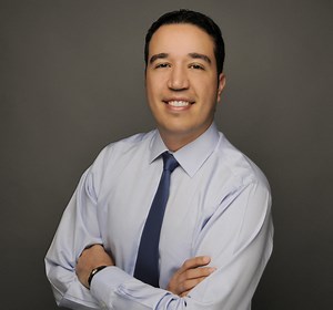 Dr. Pablo Duluc Vega - Pro Endodontics