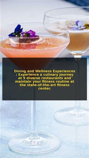 Arizona Biltmore, LXR Hotels & Resorts | Phoenix Hotel Tour