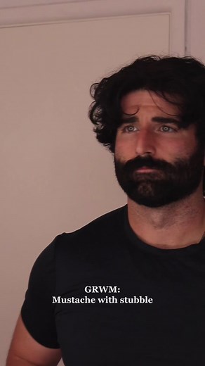 Connor Patrick (@connorpatrick12)’s video of colter wall