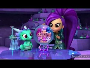 Max Frost - Good Morning [Kids the Productions] (Official Video)