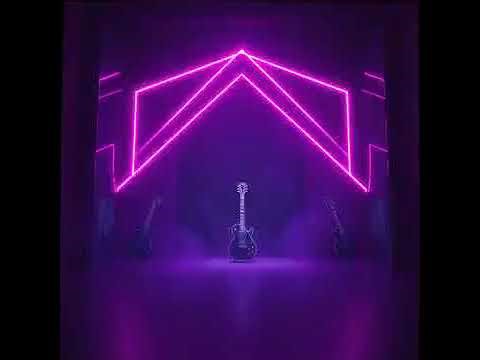 AnyConv com ANYONE ELSE 2