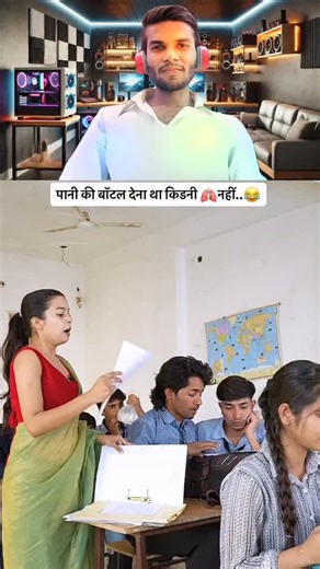 Ajju on Instagram: "在日本，研究人员正利用智能人行道将日常活动转化为清洁能源⚡。这些道路内嵌特殊的压电材料，可以从行人的脚步中收集动能。当人们行走、奔跑或跳跃时，路面会轻微变形，从而产生机械压力。压电晶体将这种压力转化为电能🔋。 这些能量可用于照亮路灯、为公共显示屏供电，甚至监测行人流量。这种技术不仅减少了能源浪费，还展示了未来城市的无限可能🌍。 在东京、京都等城市的试验区，人们的每一步都在为绿色地球贡献力量💚。科技让生活更环保，也让每一个脚步更有意义✨ #日本 #科技 #创新 #可持续 #绿色能源 #未来城市 #环保 #知识 #事实 #推荐 #你知道吗 #技术 #实验 #热门"