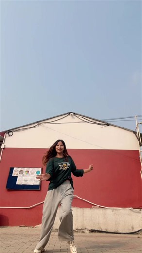#🌸🧿💙 #fypシ゚viral #lovetodance #trending #goviral @rajendrachand51 @naina_budha_magar❤️ @Priya Rawat 🦋 @jenismagm123 @Menuka thapa🫀