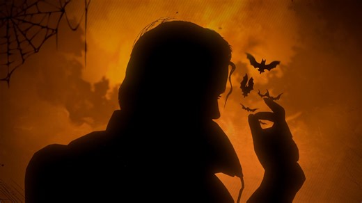 16K views · 281 reactions | It's dance time!  One click to create your custom emotes. Works for all characters! Got any dance move ideas?  | Destiny: Rising | Facebook