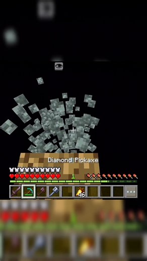 I'm Stuck in the VOID Forever...