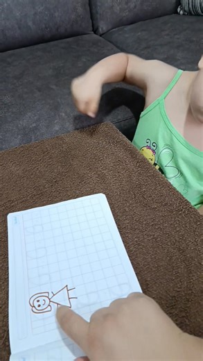 596K views · 20K reactions | EJERCICIOS DE PREESCRITURA ✍ ¿Estás...