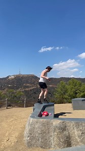 1.2K views · 21 reactions | OUT HERE HU$TLING HARD ON THE PROMO! ‘HOW I LIKE IT’ OUT FRIDAY 欄 | Benson | Facebook