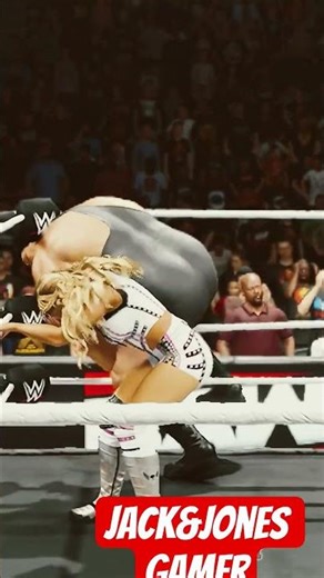 😂Action with Fun #fighting #wwewrestler #funny
