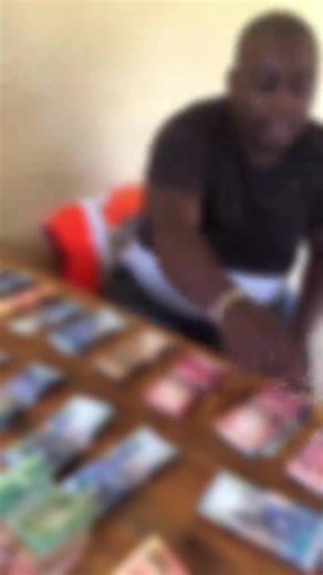 Understanding the Second Decimal Issue of South African Coins