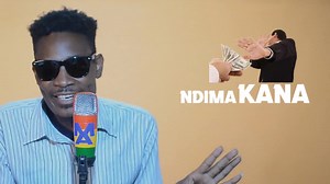 HE HAS FINALLY CLARIFIED ABOUT THE COLLABORATION AND RADIO AIRPLAY ISSUE IN THIS FREESTYLE Ladies and Gentlemen welcome to yet another interesting and most anticipated Freestyle from Mwini Film, By Public demand after along time of not releasing a song this happened to be his first Performance and release for this year Watch Mafo - On Makosana Freestyle Section Season 4 🔥🎶🙌 Don't forgot to Subscribe to Makosana YouTube Channel and Watch full Freestyle through this Link below👇 https://youtu.b