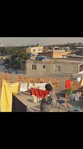 80K views · 3.5K reactions | Voir le film ici https://t.me/cpasfoo/4 | Ciné+ | Facebook