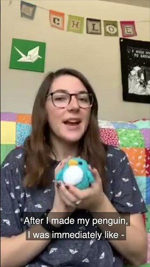 What people really think about The Woobles