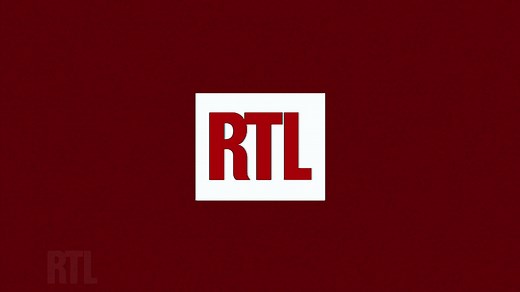 Regardez RTL en direct et en vidéo