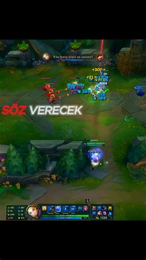 lol.exe404 on Instagram: "Şöyle bir lux #leagueoflegends #leagueoflegendstr #keşfetteyiz #fyp"
