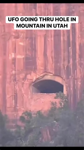 Exploring Alien Encounters and UFO Sightings