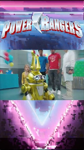 Christmas episode Christmas episode Part 5 At Grid Battleforce headquarters, the Beast Bots are excited about Christmas coming tomorrow. Suddenly the Rangers come in telling them that they have to spend Christmas with their families until a mysterious caller communicates them. Power Morphicon 2026 Memberships on Sale now Aug 28 – 30, 2026 at Pasadena Convention Center https://www.tixr.com/groups/powermorphicon/events/powermorphicon-power-morphicon-2026-116470 | The Official Power Morphicon Conve