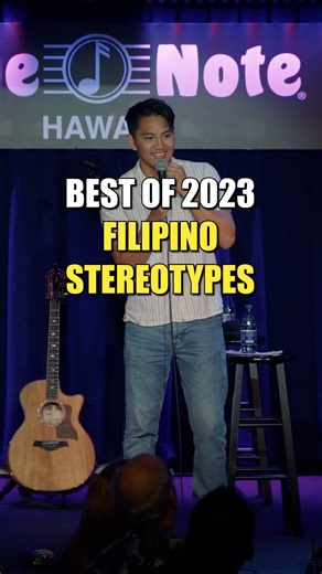 286K views · 3.9K reactions | Breaking down stereotypes. On tour now!...