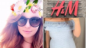 A size 12 woman is asking H&M to solve its ‘absolutely ridiculous’ sizing policy. yhoo.it/2qFpNid | Yahoo Life
