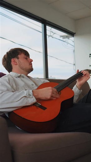 “I want you baby” What’s your favorite lyric? #iwantyou #newmusic #singing #soul #lovesong 📸: @caughtbycandido | Dylan Williams Music